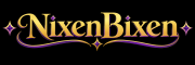 NixenBixen - Danmark´s sorte marked
